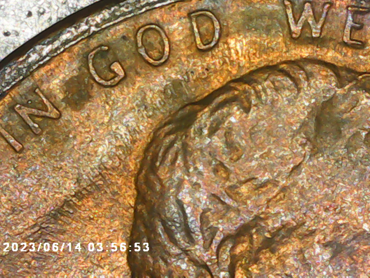 1987-D-Lincoln-Clashing?